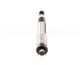 00-291128 Hobart Shaft-Worm