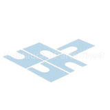 00-291171-00002 Hobart Spacer