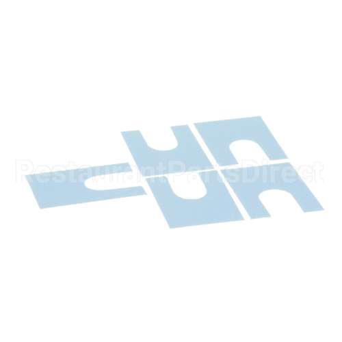 00-291171-00002 Hobart Spacer