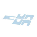 00-291171-00002 Hobart Spacer
