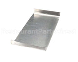 00-291201 Hobart Apron