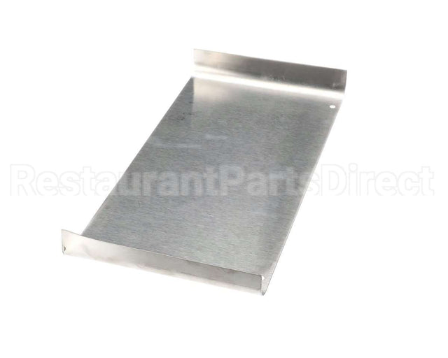 00-291201 Hobart Apron