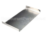 00-291201 Hobart Apron