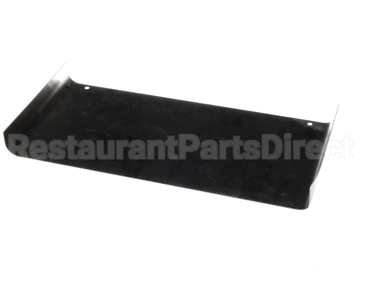 00-291201 Hobart Apron