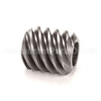 00-291221 Compatible Midwest Appliance Parts Gear-Worm