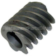 00-291221 Compatible Hobart Worm Wheel