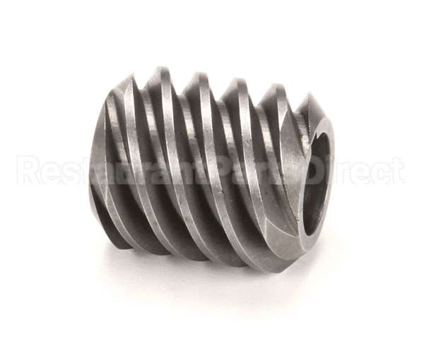 00-291221 Hobart Gear-Worm