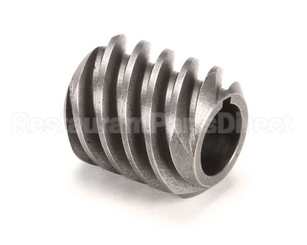 00-291221 Hobart Gear-Worm