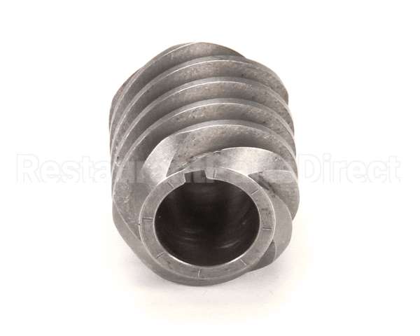 00-291221 Hobart Gear-Worm