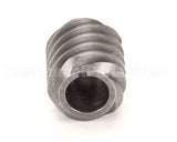 00-291221 Hobart Gear-Worm