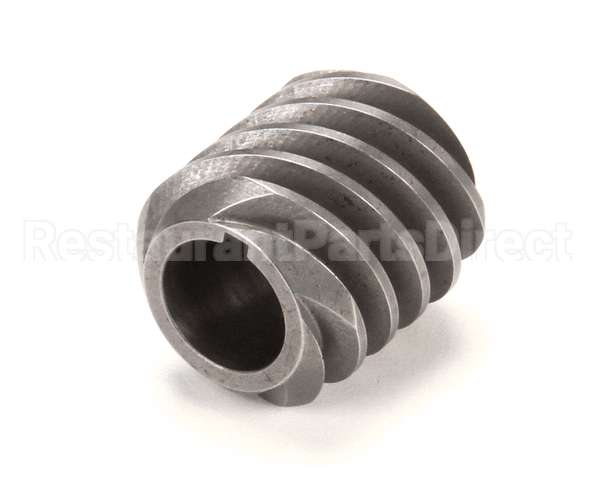 00-291221 Hobart Gear-Worm