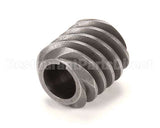 00-291221 Hobart Gear-Worm