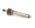00-291236 Hobart Shaft