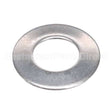 00-291263 Compatible Hobart Washer