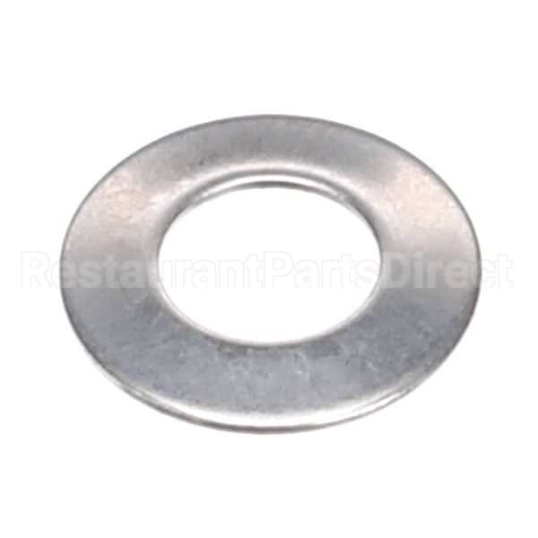 00-291263 Compatible Hobart Washer