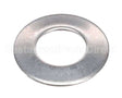 00-291263 Hobart Washer