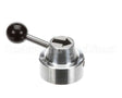 00-291272 Hobart Shifter Handle