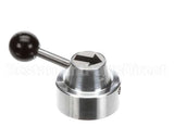 00-291272 Hobart Shifter Handle