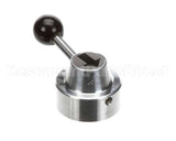 00-291272 Hobart Shifter Handle