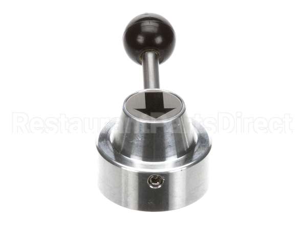 00-291272 Hobart Shifter Handle
