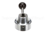00-291272 Hobart Shifter Handle