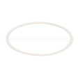 00-291370 Compatible Hobart Gasket