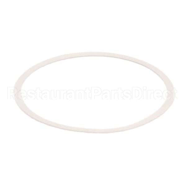 00-291370 Compatible Hobart Gasket