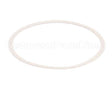 00-291370 Hobart Gasket