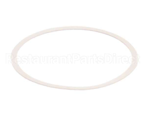 00-291370 Hobart Gasket