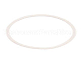 00-291370 Hobart Gasket