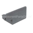 00-291435 Compatible Midwest Appliance Parts Pusher Plate
