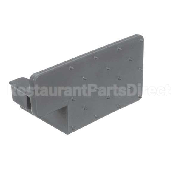 00-291435 Compatible Midwest Appliance Parts Pusher Plate