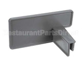 00-291435 Hobart Pusher Plate