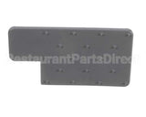 00-291435 Hobart Pusher Plate