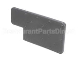 00-291435 Hobart Pusher Plate