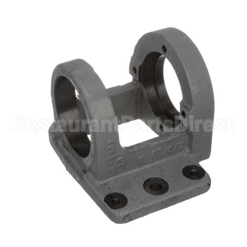 00-291440 Hobart Bearing Hsg