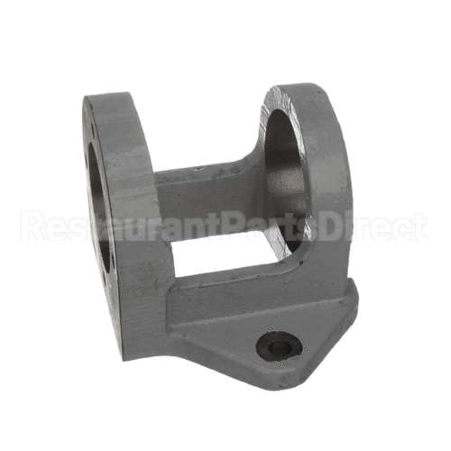 00-291440 Hobart Bearing Hsg