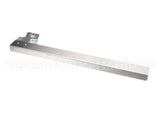 00-291442 Hobart Upper Guide Assembly