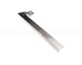 00-291442 Hobart Upper Guide Assembly