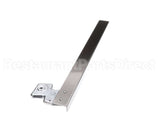 00-291442 Hobart Upper Guide Assembly