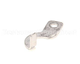 00-291444-00001 Hobart Bowl Clamp Lh