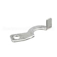 00-291444-00002 Compatible Hobart Bowl Clamp Rh