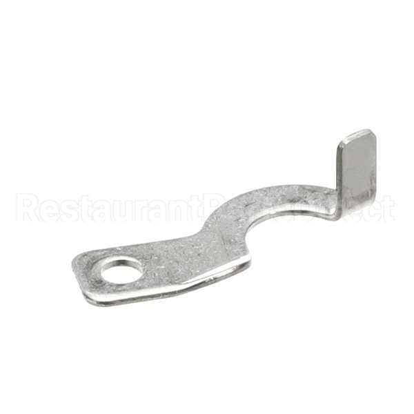 00-291444-00002 Compatible Hobart Bowl Clamp Rh