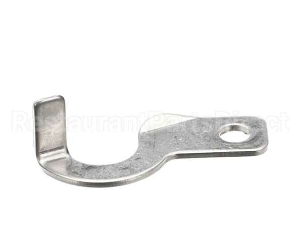 00-291444-00002 Hobart Bowl Clamp Rh