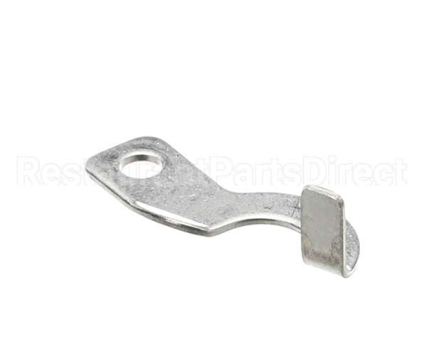 00-291444-00002 Hobart Bowl Clamp Rh