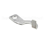 00-291444-00002 Hobart Bowl Clamp Rh