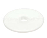 00-291457-00001 Hobart Flinger Hub