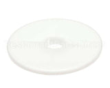 00-291457-00001 Hobart Flinger Hub