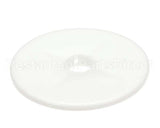 00-291457-00001 Hobart Flinger Hub