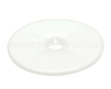 00-291457-00001 Hobart Flinger Hub